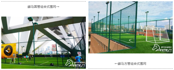 1574826777690373.png 1.png