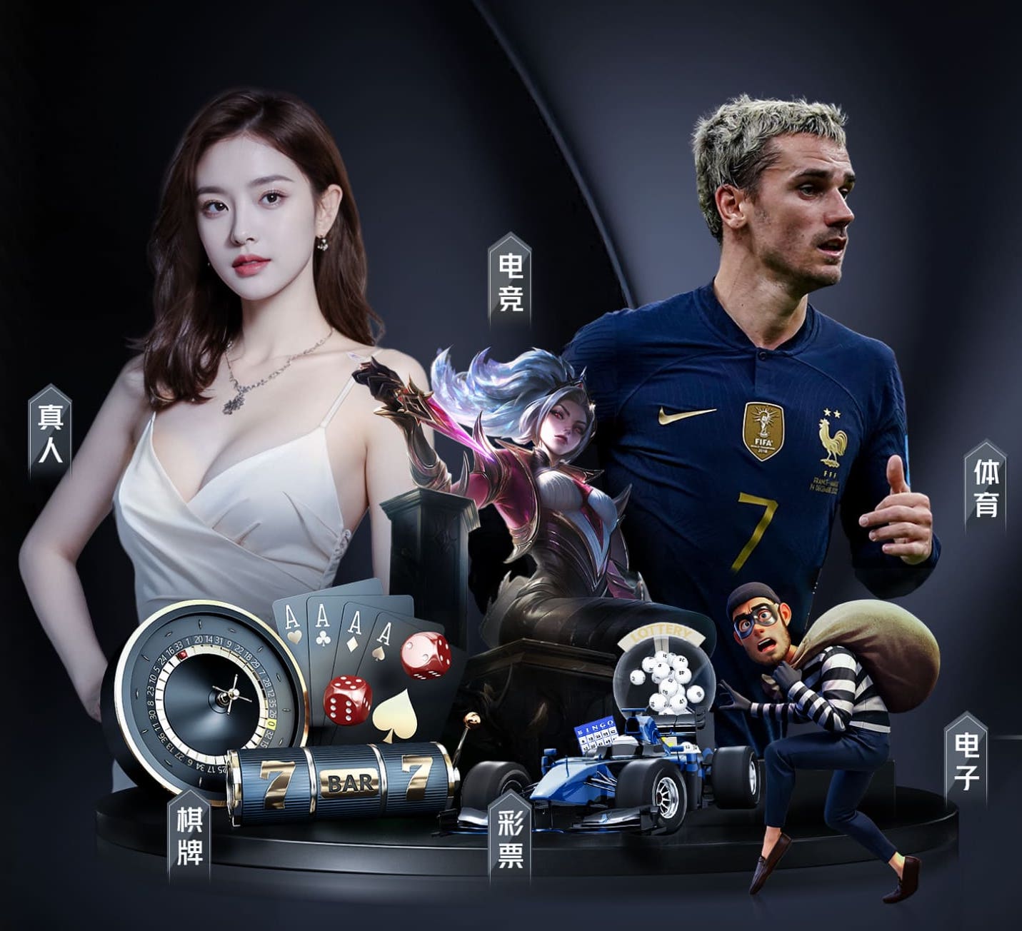 www.kaiyun.com入口登录 少儿篮球训练无器材怎么练