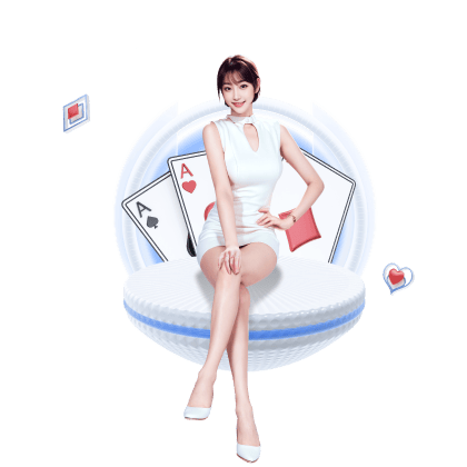 www.kaiyun.com入口登录 揭秘塑胶跑道材质：如何提高运动表现？