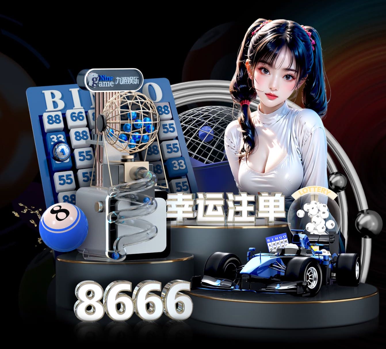 www.kaiyun 温馨庭院的秘密，学会种植草坪的步骤！