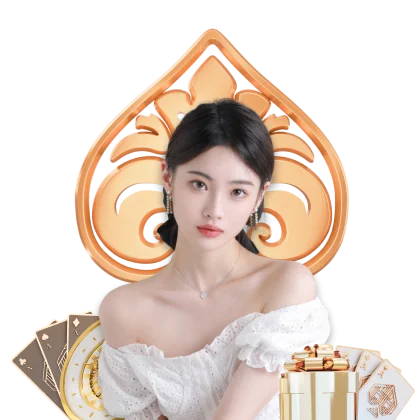 www.kaiyun.com入口登录 如何训练排球技巧并提升比赛表现？