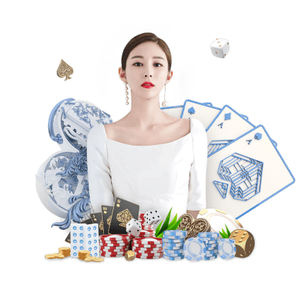 www.kaiyun 上饶室内健身工具