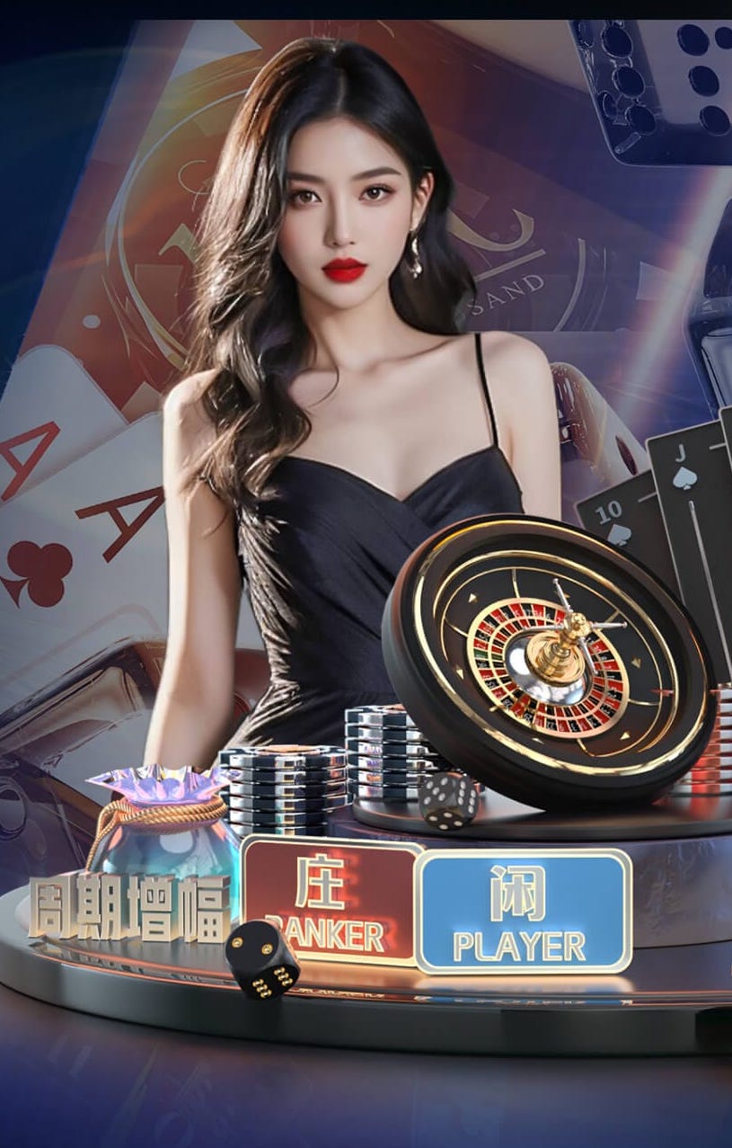 www.kaiyun 展现运动魅力！彩色胶跑道让每个人都成为明星