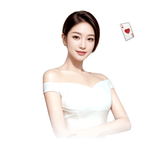 www.kaiyun入口 普通桌子可当乒乓球台吗