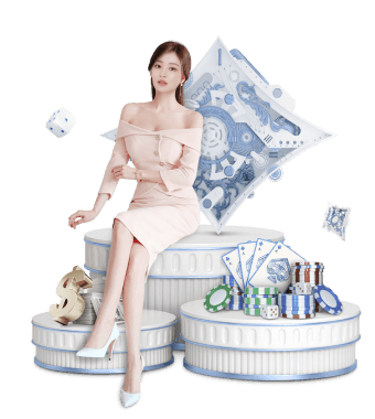 www.kaiyun入口 乒乓球台的高度和宽度