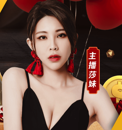 www.kaiyun.com入口登录 乒乓球台怎样才放得久