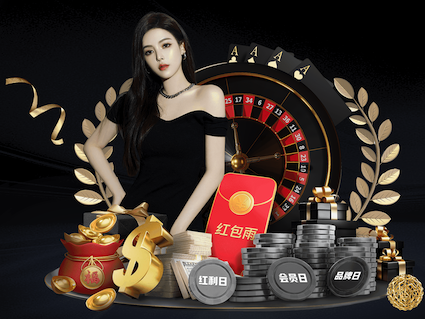 www.kaiyun.com入口登录 室内健身操新手怎么练好