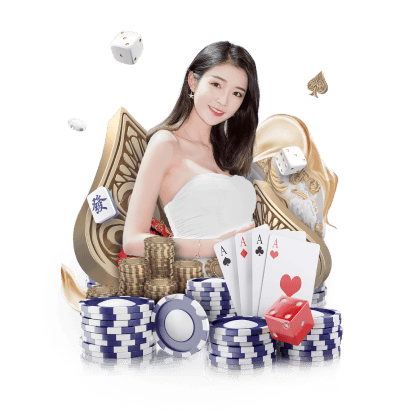 www.kaiyun.com入口登录 标准乒乓球台一般尺寸