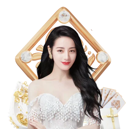 www.kaiyun入口 带着快乐和冒险的足迹,玩转户外滑梯世界!