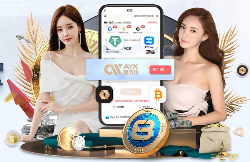 www.kaiyun.com 后院放乒乓球台