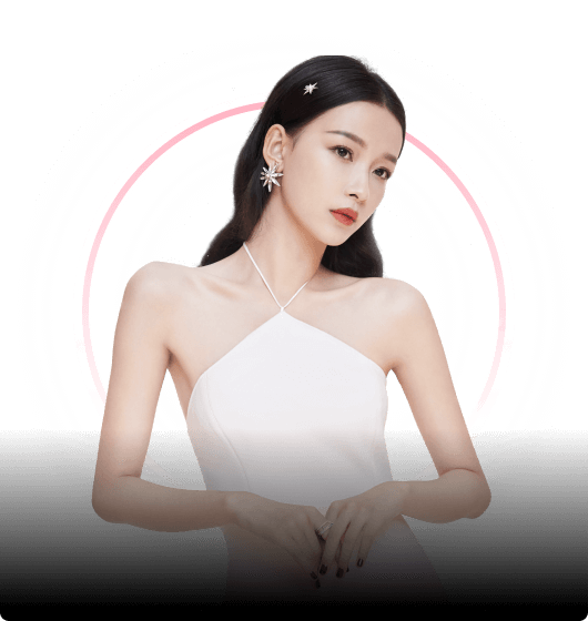 kaiyun官方网站 如何选乒乓球台室内尺寸