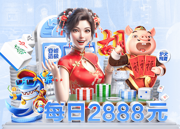 kaiyun.com 室内有氧健身实用器材推荐