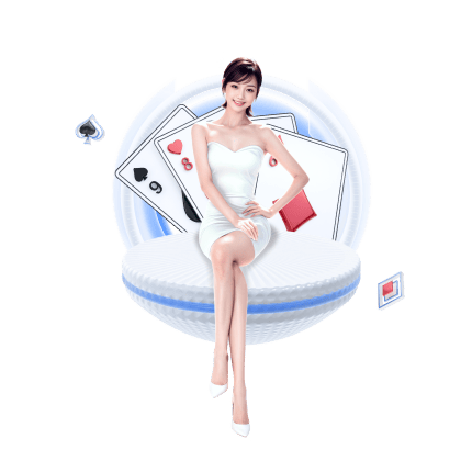 kaiyun官方网站 庭院别墅草坪绿化工程：赋予你的庭院无限可能！