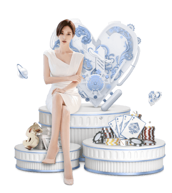 kaiyun官方网站 深入理解塑胶跑道材料标准：推动行业进步