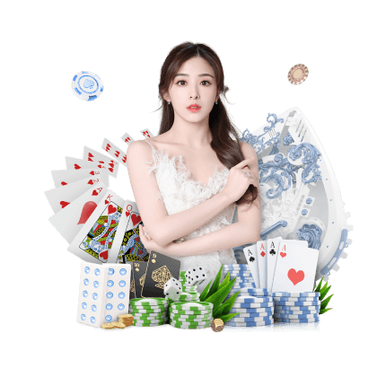 kaiyun官方网站 室内骑脚踏车美女健身